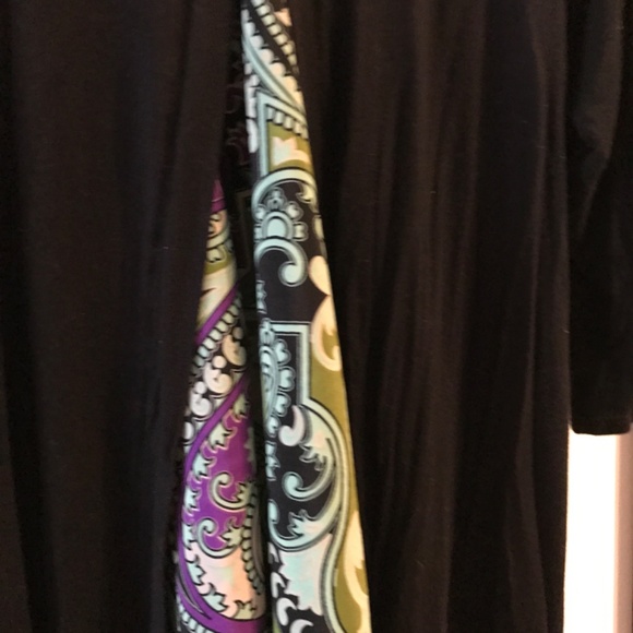 Kim and Cami Top, Womans Top Comfortable Soft Like New Final Sale - Picture 5 of 8